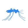 Уничтожение комаров   в Красноармейске 
