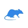 Уничтожение крыс в Красноармейске